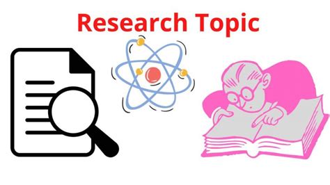 to do research on, or do research about a topic .